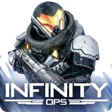 INFINITY OPS Sci-Fi FPS Triche,INFINITY OPS Sci-Fi FPS Astuce,INFINITY OPS Sci-Fi FPS Code,INFINITY OPS Sci-Fi FPS Trucchi,تهكير INFINITY OPS Sci-Fi FPS,INFINITY OPS Sci-Fi FPS trucco